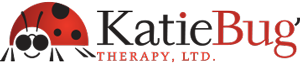 KatieBug Therapy
